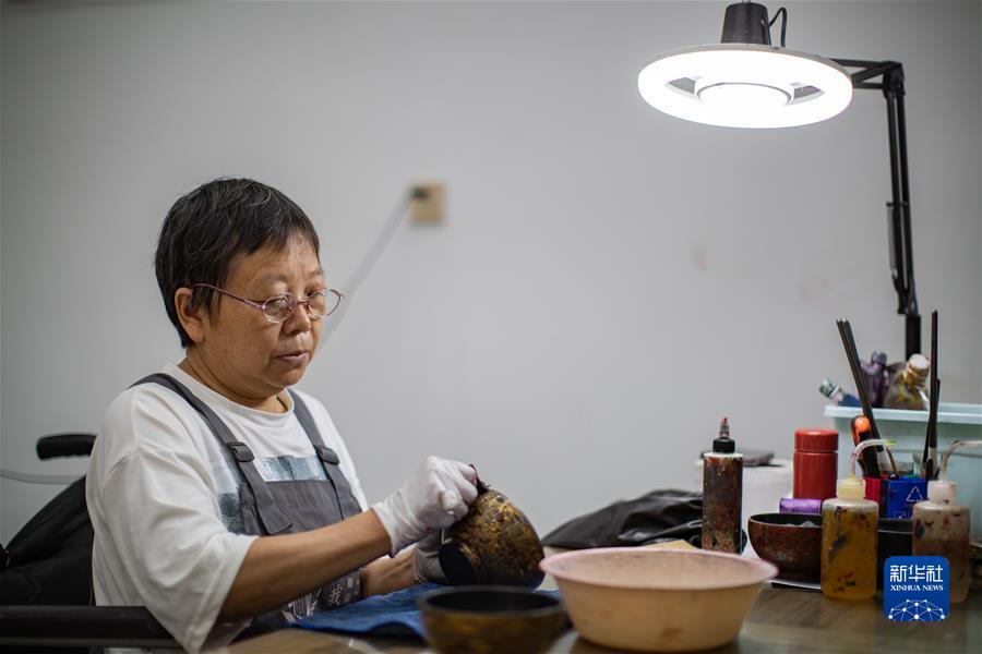 有什么赌愽网站